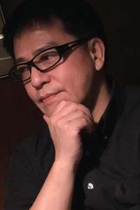 Yunyoulaodao guojibinggou 成田機場9小時飯店優惠