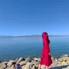 Avatar 3