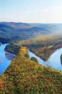 Nushabaige 桔子酒店（北京天寧寺店）優惠