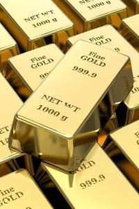 M56845**** 浙大圓正蘭社飯店（杭州西湖河坊街店）優惠