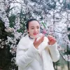 Avatar 1