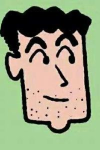 M318782**** 漢庭飯店（寧波天一廣場店）優惠