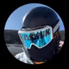 Avatar 1