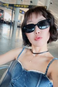 Xielvxingdaren 巴釐烏布威斯汀元素飯店優惠