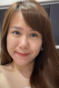 M738372**** 龔灘古鎮巴適客棧優惠