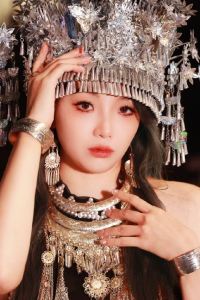 M367131**** 螢火電競概念公寓（廣州融創文旅城店）優惠