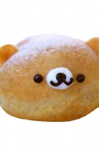 -Zhiyi 深圳方格雅仕飯店（南山科技園店）優惠