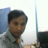 user-icon