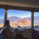 _CFT010000001754****