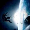 Avatar 3