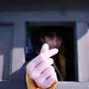 Avatar 1