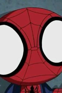 Dean_X 博多站前微笑飯店優惠