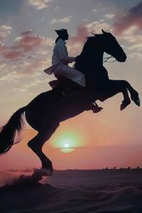 Taoshirui 金碧悅飯店（廣州番禺長隆店）優惠