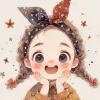 Avatar 1