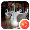 Avatar 1