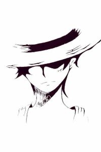 ༺ 🐴จุ๊บ 🐵 ༻ 晨宏飯店（解放碑洪崖洞店）優惠