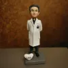 Avatar 1
