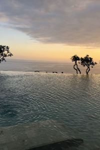 Xibei_QH 北京金融街威斯汀大飯店優惠