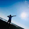 Avatar 2