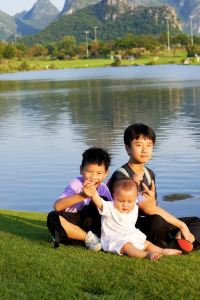 Pengchengmazaipengcheng 朵亞loft酒店公寓（廣州正佳廣場體育西路地鐵站店）優惠