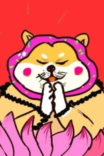 🍀✨⭐️𝗜 𝗮𝗺zhantaitai 🔮📿✨ 麗楓酒店（廣州高鐵南站會江地鐵站店）優惠