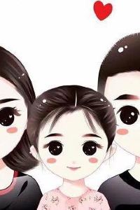 Kate Xiao 阿蒂那維也納貝福德里公寓式飯店優惠