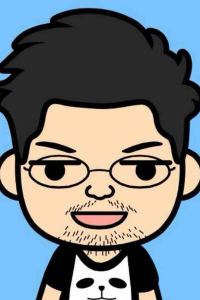 wangjun7180 廈門君泰飯店優惠