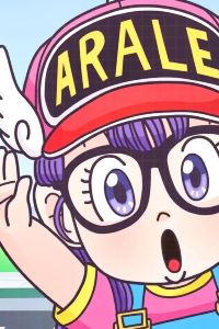 🌟ᰔᩚ bupianren 仙居宇傑君瀾大飯店優惠