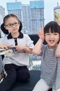 _WeChat16834**** 雅加達TB西馬圖邦雅樂軒飯店優惠