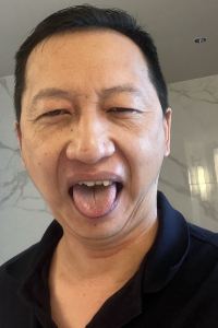 201166**** 宜必思飯店（上海新虹橋店）優惠