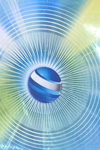 G.K Wang 全季飯店（北京亞運村鳥巢店）優惠