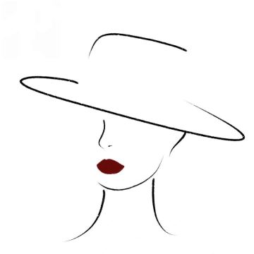user-avatar