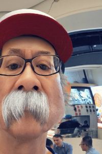 M667057**** 皇朝商務飯店（深圳福田口岸店）優惠