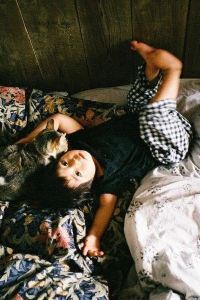 M498646**** 蘇州新區淮海街亞朵飯店優惠