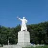 Avatar 1