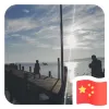 Avatar 1