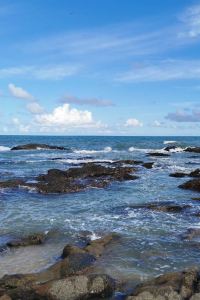 Tutudetu 英姐溫馨公寓（廈門北站店）優惠