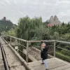 Avatar 3