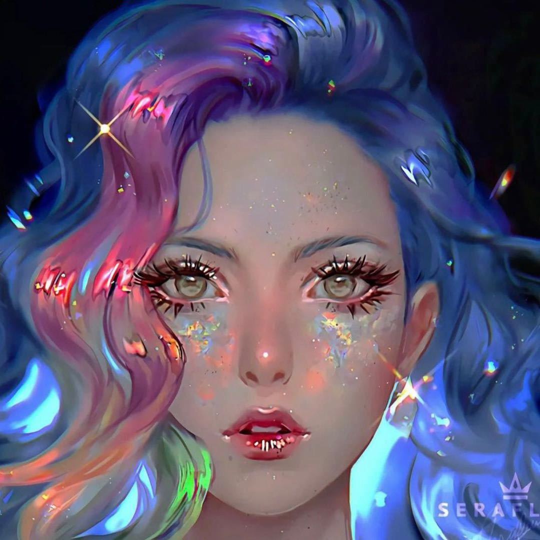 head-img