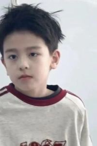 Moang 佛山保利洲際酒店優惠