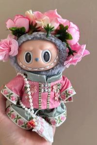 Agesang 長春火車站亞朵X飯店優惠