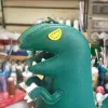 Avatar 1