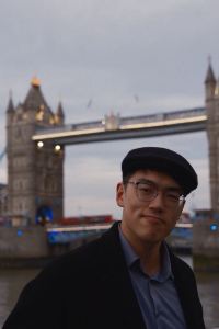 WindsonTerry 釜山站溫德姆華美達安可飯店優惠