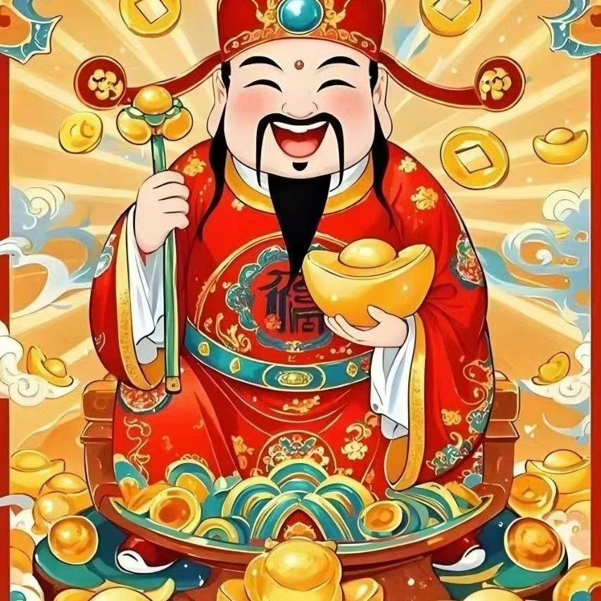 user-avatar