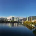 蓝篮～
