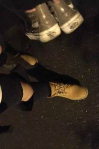 yiiooo 維也納國際飯店（喀什南湖路班超城店）優惠