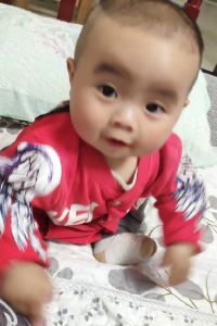 Cubaodewenrou 長沙安鹿棧庭院飯店優惠