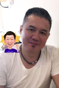 訪客 逸林酒店優惠