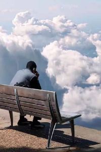 M311156**** 你好西貢 Spa 飯店優惠