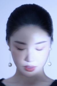 🌈ElenaY 凱里亞德酒店（湖南金融中心店）優惠